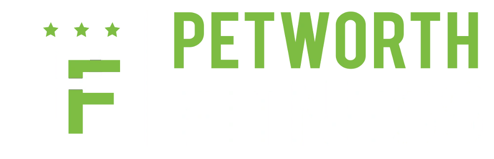 Petworth Fitness
