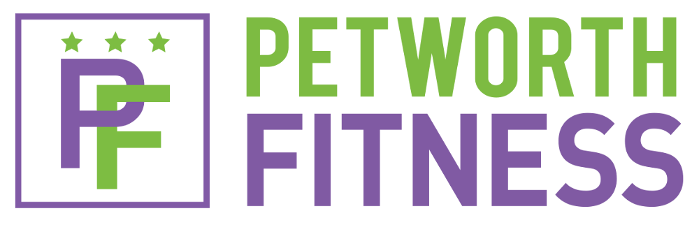 Petworth Fitness