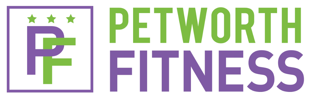 Petworth Fitness